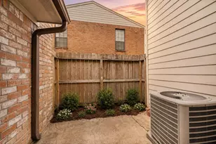 10912 Gulf Fwy, Houston, TX 77034 - Photo 27