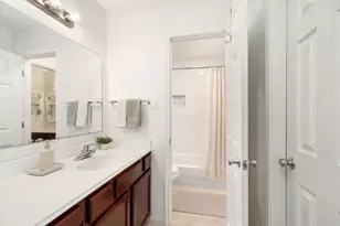 10912 Gulf Fwy, Houston, TX 77034 - Photo 19