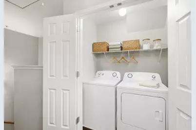 10912 Gulf Freeway #38, Houston, TX 77034 - Photo 25