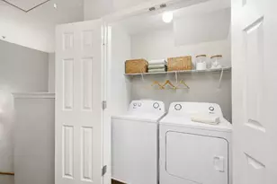 10912 Gulf Fwy, Houston, TX 77034 - Photo 25