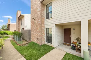 10912 Gulf Fwy, Houston, TX 77034 - Photo 5