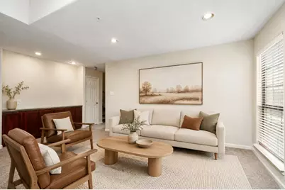 10912 Gulf Freeway #38, Houston, TX 77034 - Photo 9