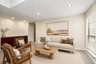 10912 Gulf Fwy, Houston, TX 77034 - Photo 9