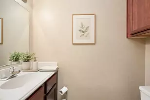 10912 Gulf Fwy, Houston, TX 77034 - Photo 15