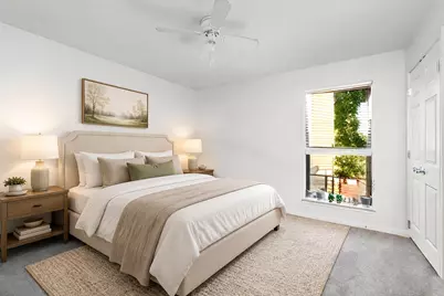 10912 Gulf Freeway #38, Houston, TX 77034 - Photo 21