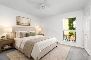 10912 Gulf Fwy, Houston, TX 77034 - Photo 21