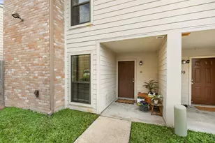 10912 Gulf Fwy, Houston, TX 77034 - Photo 29