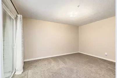 10912 Gulf Freeway #38, Houston, TX 77034 - Photo 13