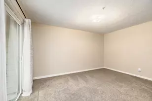 10912 Gulf Fwy, Houston, TX 77034 - Photo 13