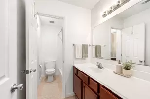 10912 Gulf Fwy, Houston, TX 77034 - Photo 23