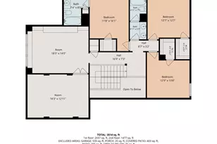 26051 Galena Stone Ln, Katy, TX 77494 - Photo 37