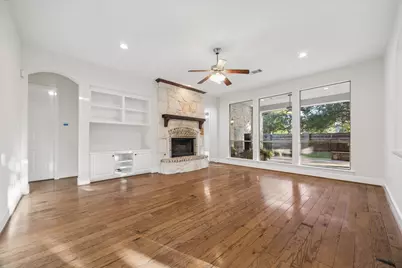 26051 Galena Stone Lane, Katy, TX 77494 - Photo 7
