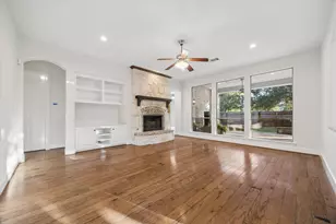 26051 Galena Stone Ln, Katy, TX 77494 - Photo 7