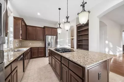 26051 Galena Stone Lane, Katy, TX 77494 - Photo 11