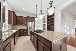 26051 Galena Stone Ln, Katy, TX 77494 - Photo 11