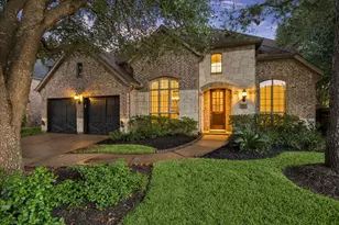 26051 Galena Stone Ln, Katy, TX 77494 - Photo 1
