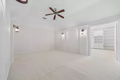 26051 Galena Stone Lane, Katy, TX 77494 - Photo 23