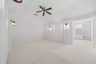 26051 Galena Stone Ln, Katy, TX 77494 - Photo 23
