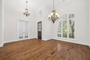 26051 Galena Stone Ln, Katy, TX 77494 - Photo 5