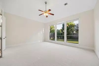 26051 Galena Stone Lane, Katy, TX 77494 - Photo 13