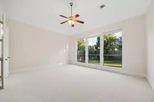 26051 Galena Stone Ln, Katy, TX 77494 - Photo 13