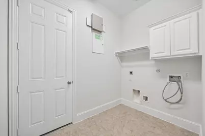26051 Galena Stone Lane, Katy, TX 77494 - Photo 25
