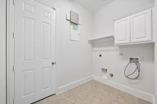 26051 Galena Stone Ln, Katy, TX 77494 - Photo 25