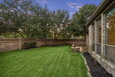 26051 Galena Stone Lane, Katy, TX 77494 - Photo 29