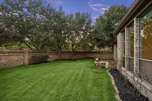 26051 Galena Stone Ln, Katy, TX 77494 - Photo 29
