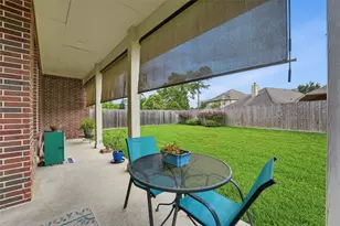 10222 Broken Trace Ct, Humble, TX 77338 - Photo 5