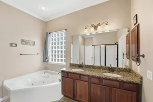 10222 Broken Trace Ct, Humble, TX 77338 - Photo 15