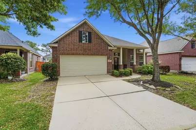 10222 Broken Trace Court, Humble, TX 77338 - Photo 21