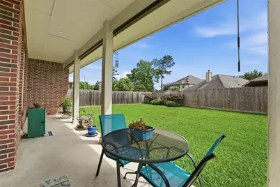 10222 Broken Trace Court, Humble, TX 77338 - Photo 29