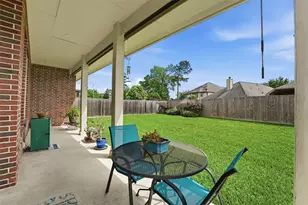 10222 Broken Trace Ct, Humble, TX 77338 - Photo 29