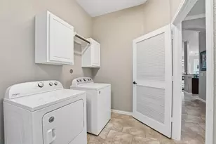 10222 Broken Trace Ct, Humble, TX 77338 - Photo 17