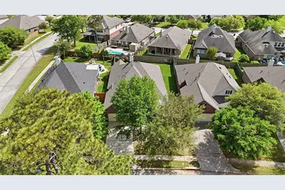 10222 Broken Trace Court, Humble, TX 77338 - Photo 33