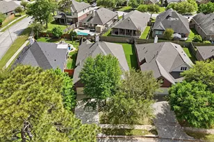 10222 Broken Trace Ct, Humble, TX 77338 - Photo 33