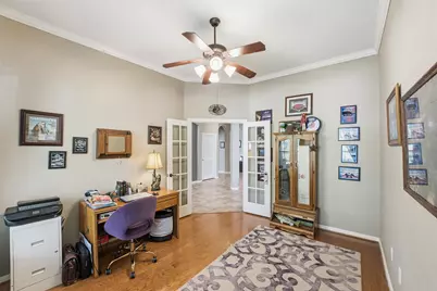 10222 Broken Trace Court, Humble, TX 77338 - Photo 27