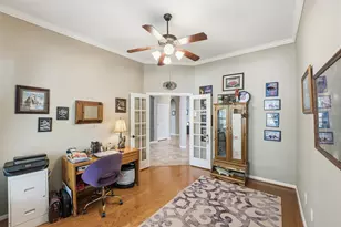 10222 Broken Trace Ct, Humble, TX 77338 - Photo 27