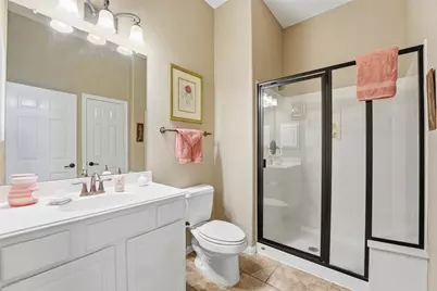10222 Broken Trace Court, Humble, TX 77338 - Photo 25