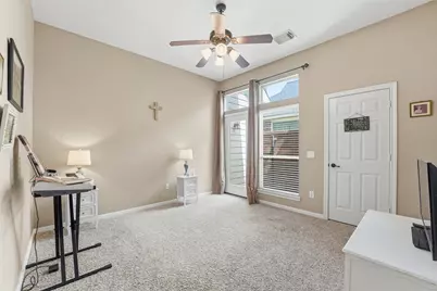 10222 Broken Trace Court, Humble, TX 77338 - Photo 23