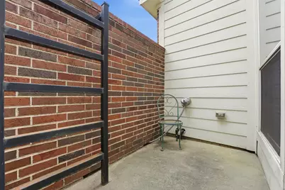 10222 Broken Trace Court, Humble, TX 77338 - Photo 25