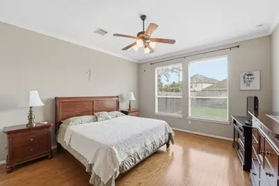 10222 Broken Trace Court, Humble, TX 77338 - Photo 11
