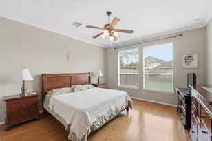 10222 Broken Trace Ct, Humble, TX 77338 - Photo 11