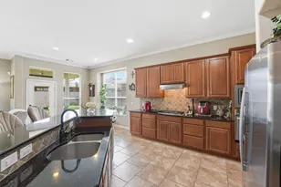 10222 Broken Trace Ct, Humble, TX 77338 - Photo 3