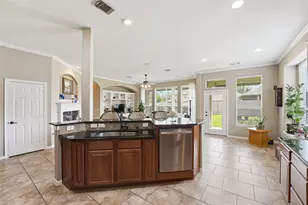 10222 Broken Trace Ct, Humble, TX 77338 - Photo 7