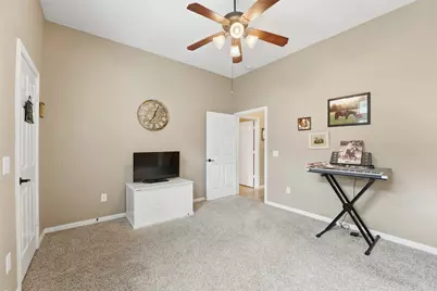 10222 Broken Trace Court, Humble, TX 77338 - Photo 23