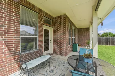 10222 Broken Trace Court, Humble, TX 77338 - Photo 17