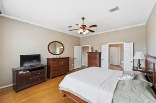 10222 Broken Trace Ct, Humble, TX 77338 - Photo 13