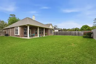 10222 Broken Trace Ct, Humble, TX 77338 - Photo 29